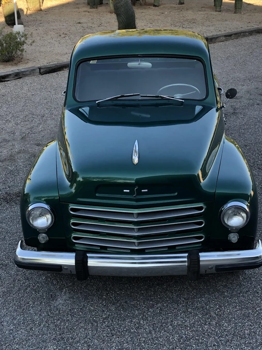 1959 Studebaker - Image 13 of 31