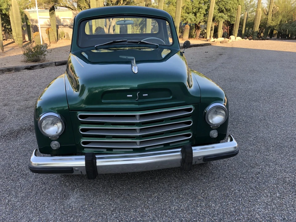 1959 Studebaker - Image 10 of 31