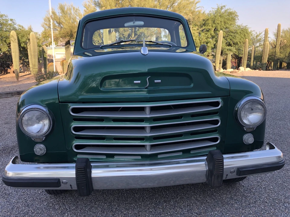 1959 Studebaker - Image 11 of 31