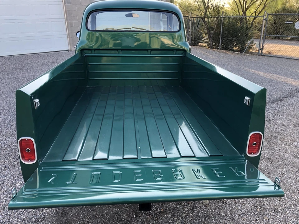 1959 Studebaker - Image 21 of 31