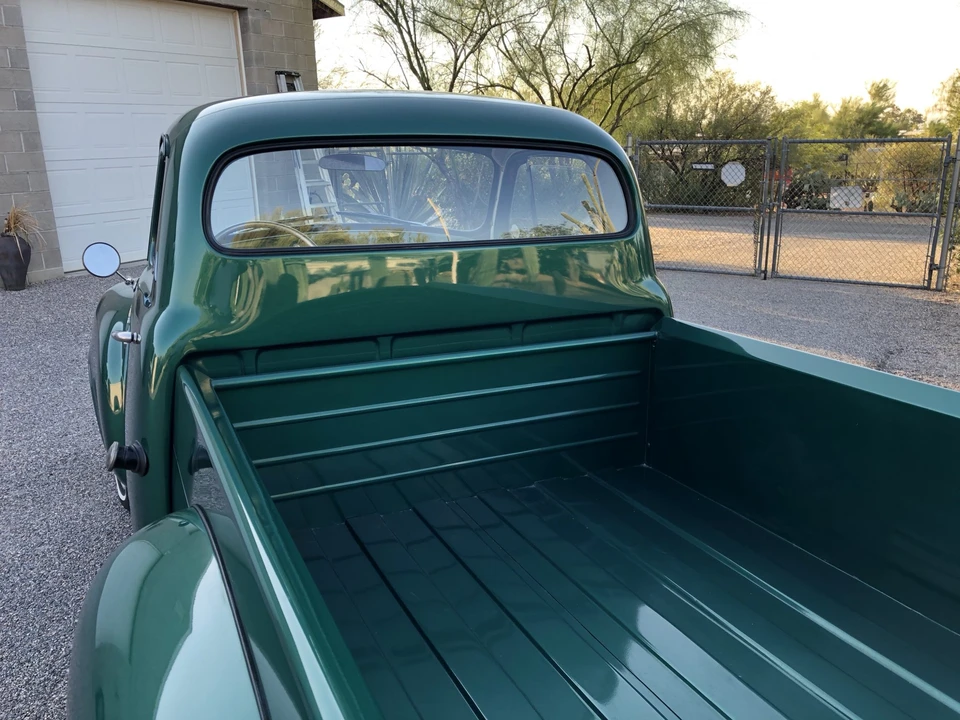 1959 Studebaker - Image 18 of 31