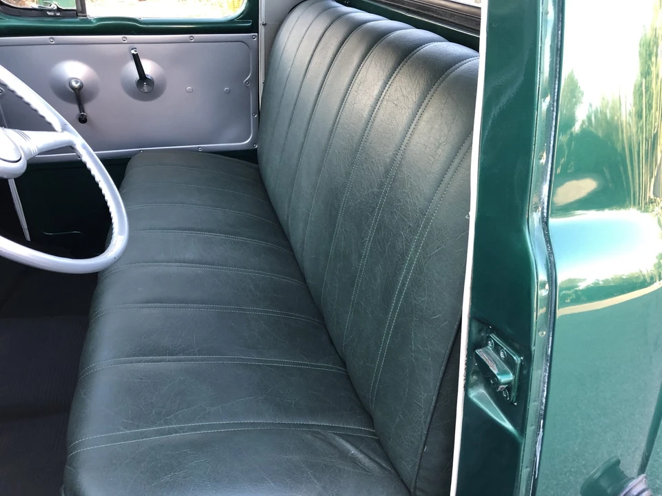 1959 Studebaker - Image 28 of 31