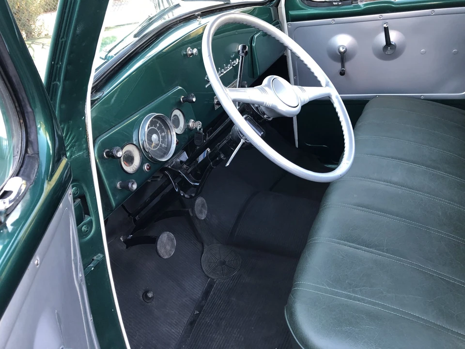 1959 Studebaker - Image 27 of 31