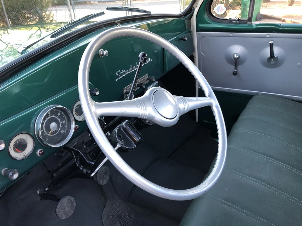 1959 Studebaker - Image 30 of 31