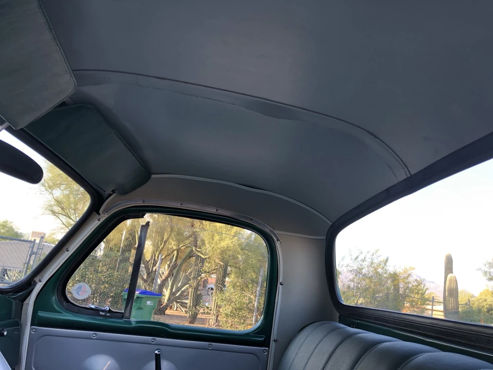 1959 Studebaker - Image 29 of 31