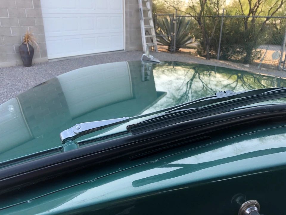 1959 Studebaker - Image 15 of 31