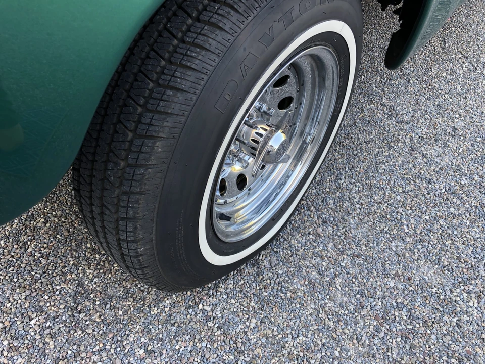1959 Studebaker - Image 26 of 31
