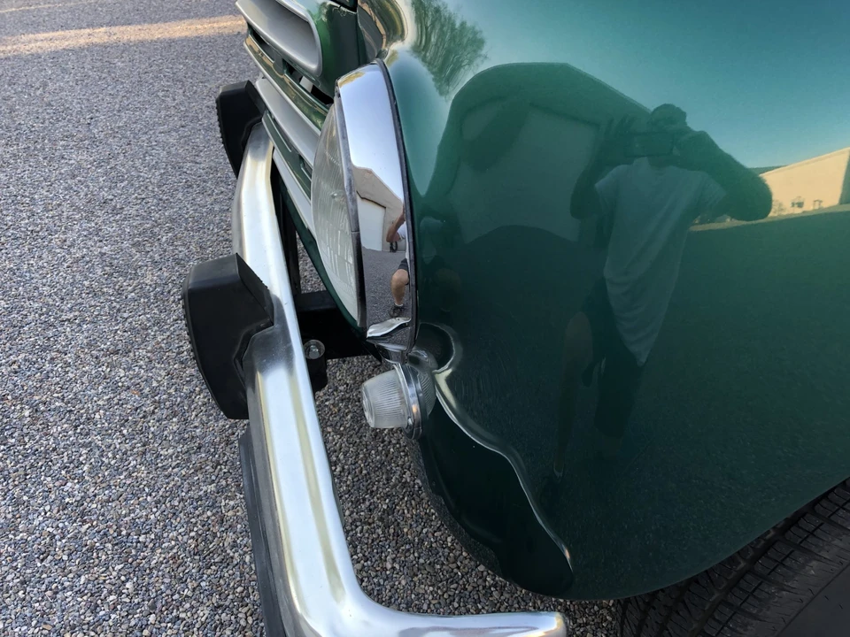 1959 Studebaker - Image 14 of 31