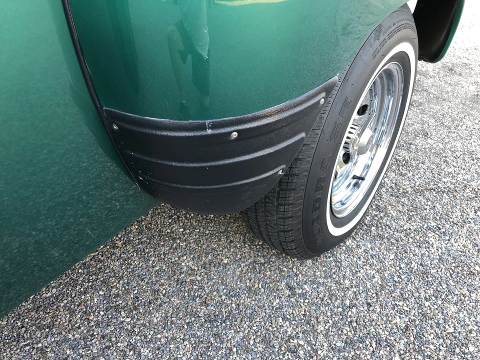 1959 Studebaker - Image 17 of 31