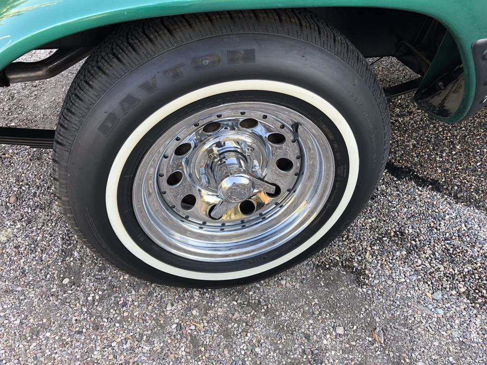1959 Studebaker - Image 24 of 31