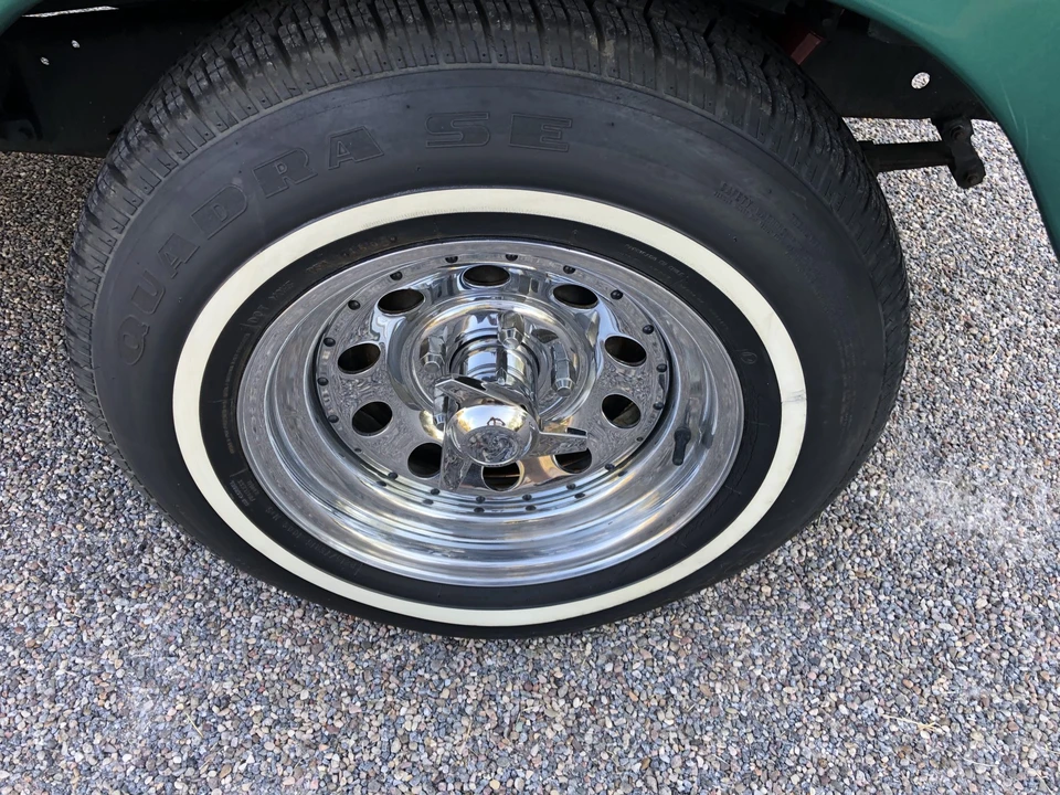 1959 Studebaker - Image 23 of 31