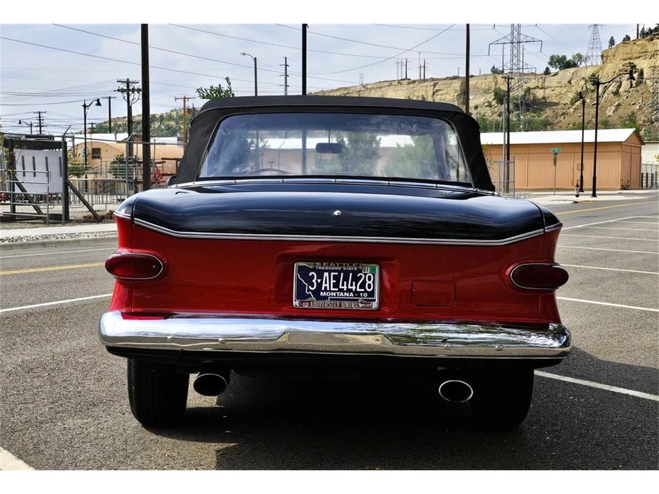 1959 Studebaker Lark - Image 4 of 31