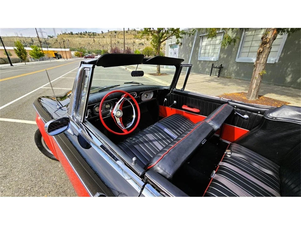 1959 Studebaker Lark - Image 18 of 31
