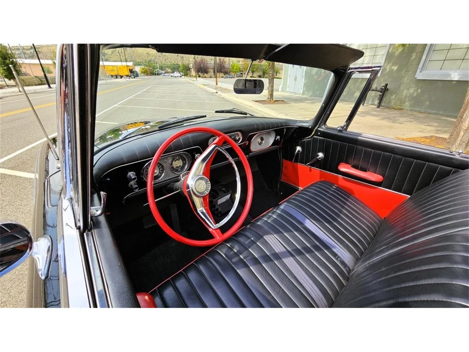 1959 Studebaker Lark - Image 19 of 31