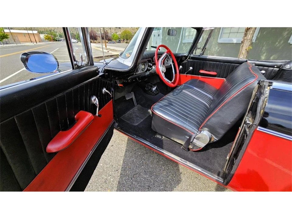 1959 Studebaker Lark - Image 21 of 31