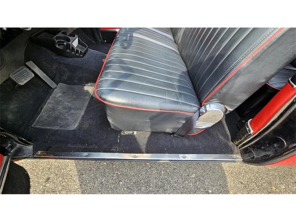 1959 Studebaker Lark - Image 23 of 31