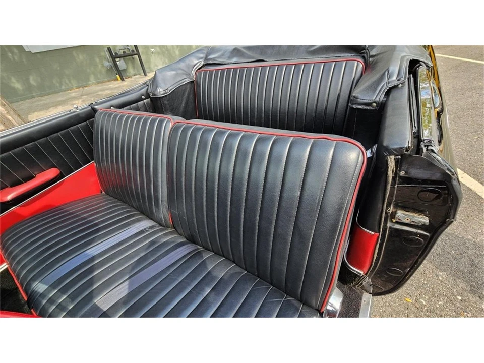 1959 Studebaker Lark - Image 24 of 31