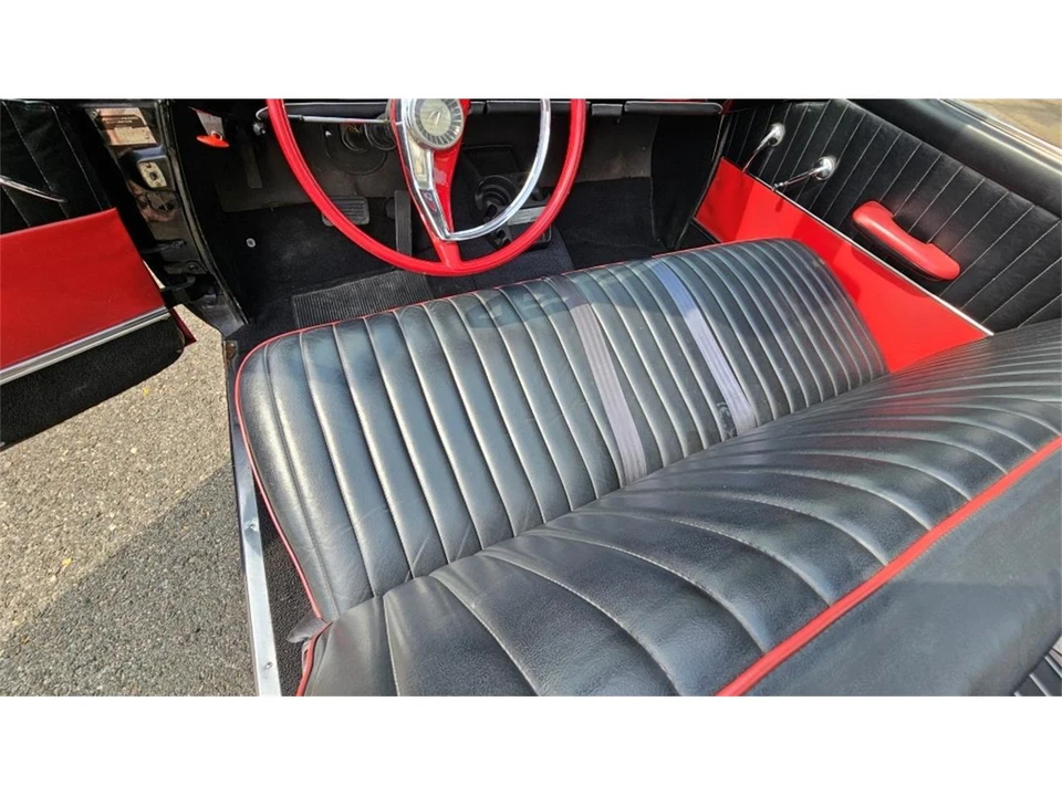 1959 Studebaker Lark - Image 25 of 31