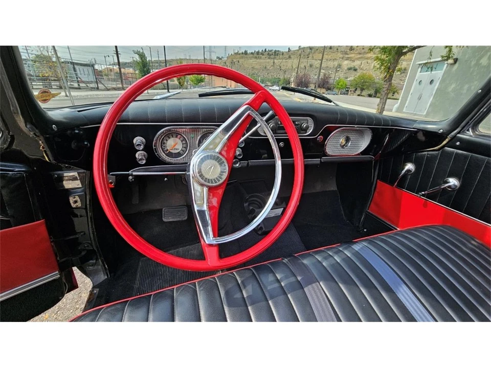 1959 Studebaker Lark - Image 26 of 31