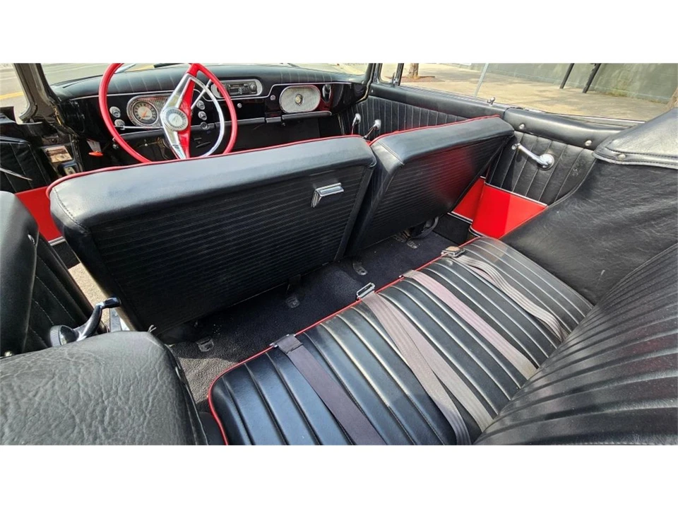 1959 Studebaker Lark - Image 28 of 31
