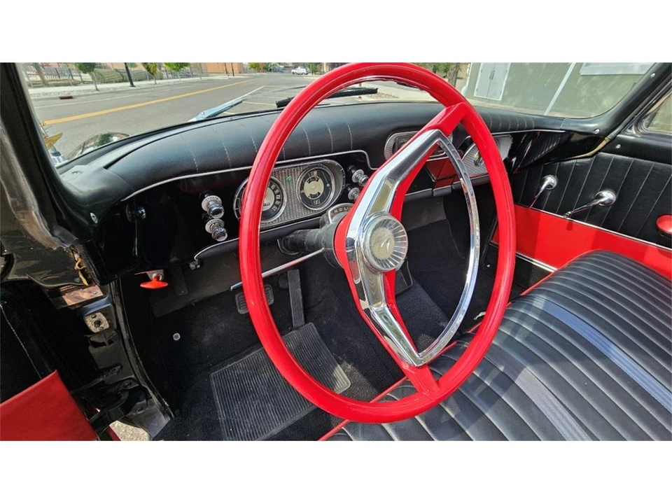 1959 Studebaker Lark - Image 31 of 31