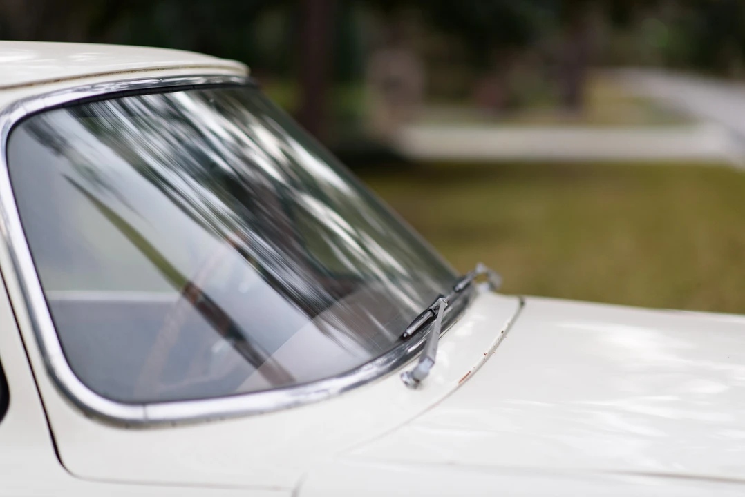 1959 Studebaker Lark - Image 11 of 31