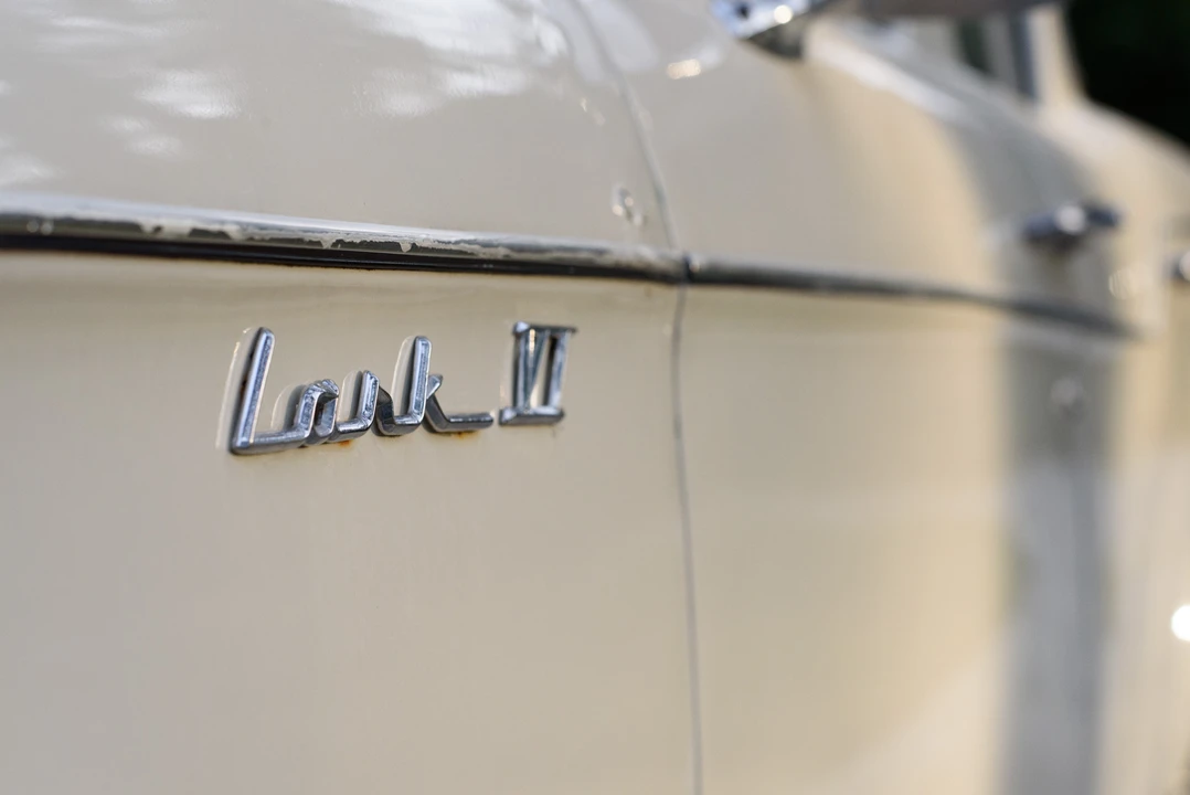1959 Studebaker Lark - Image 13 of 31