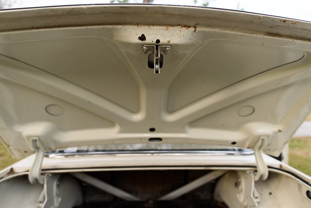 1959 Studebaker Lark - Image 19 of 31