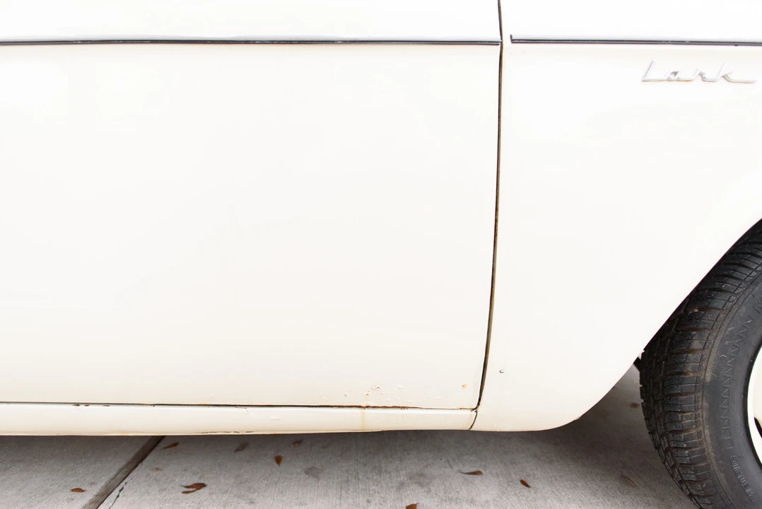1959 Studebaker Lark - Image 14 of 31