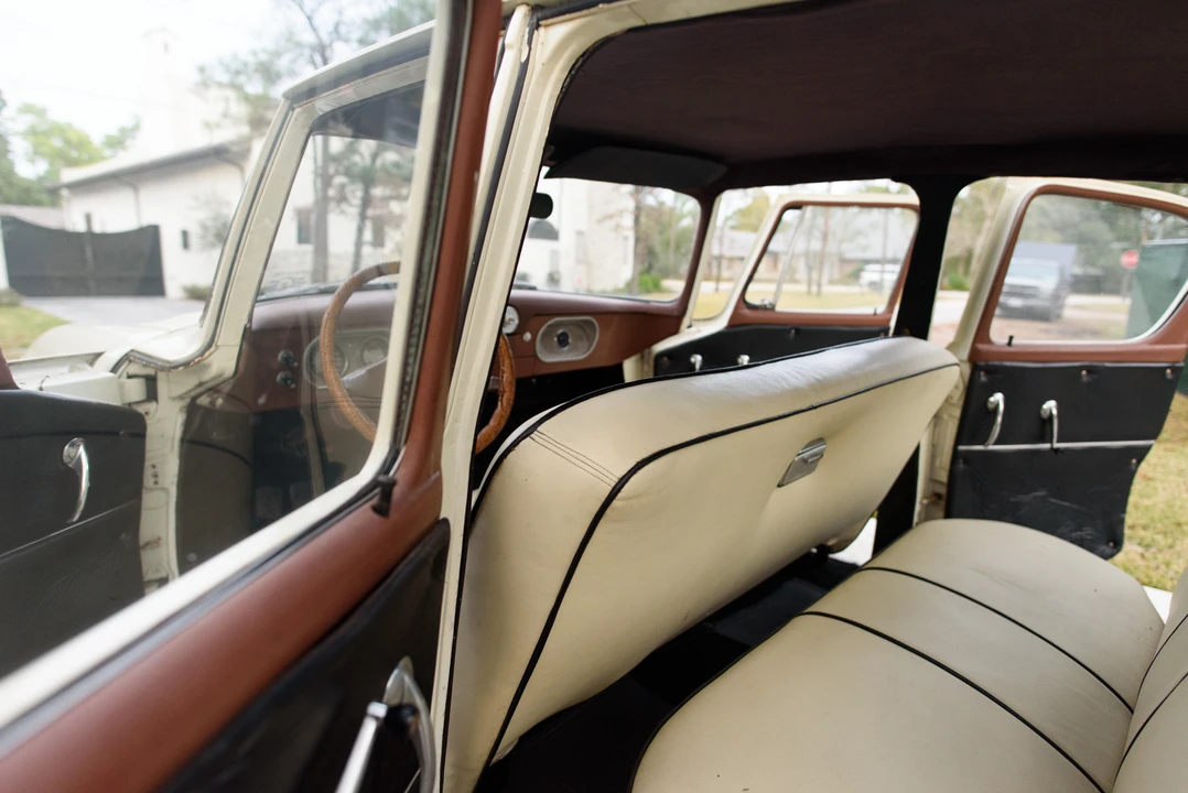 1959 Studebaker Lark - Image 29 of 31