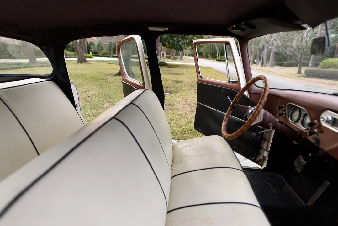 1959 Studebaker Lark - Image 27 of 31