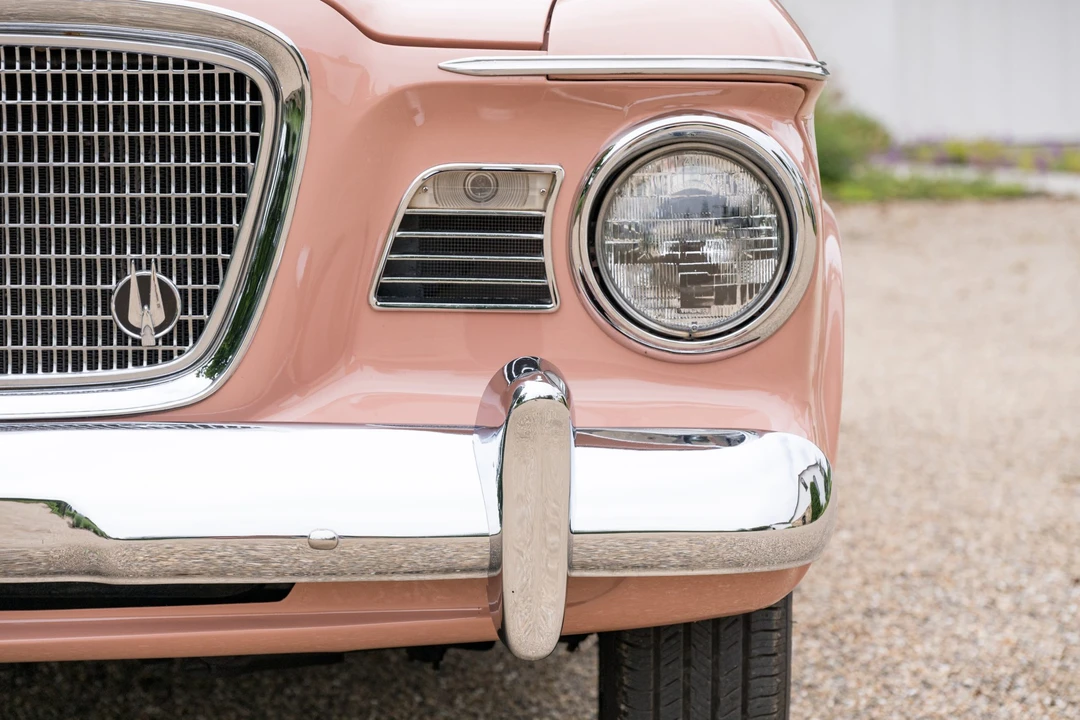 1959 Studebaker Lark - Image 16 of 31