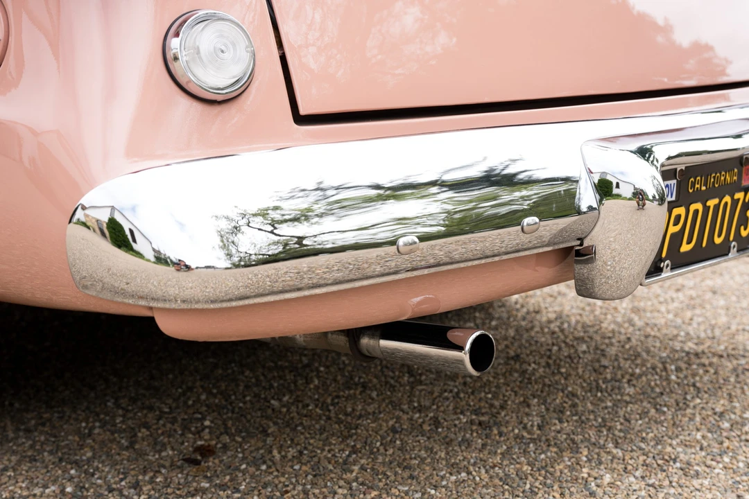 1959 Studebaker Lark - Image 28 of 31