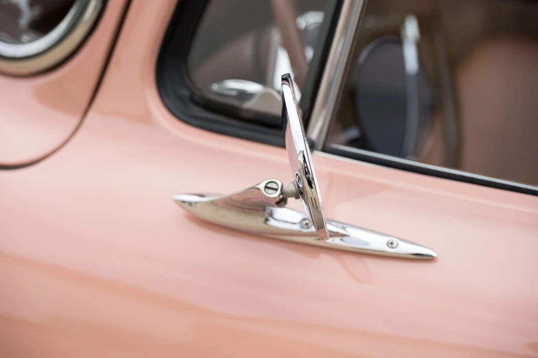 1959 Studebaker Lark - Image 23 of 31