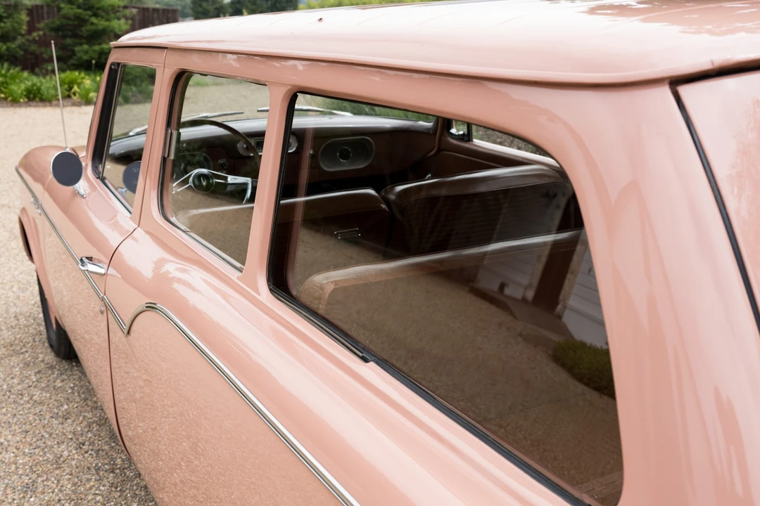 1959 Studebaker Lark - Image 25 of 31