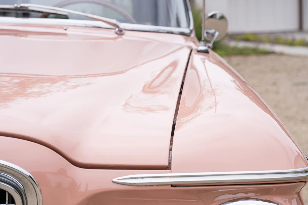 1959 Studebaker Lark - Image 17 of 31