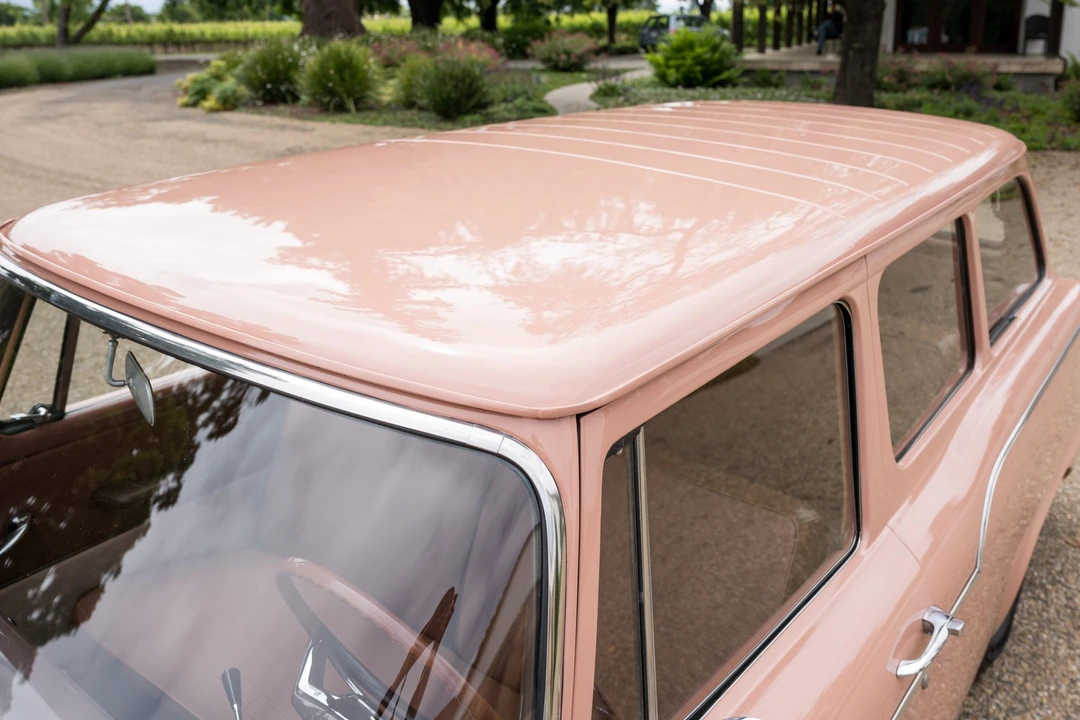 1959 Studebaker Lark - Image 18 of 31