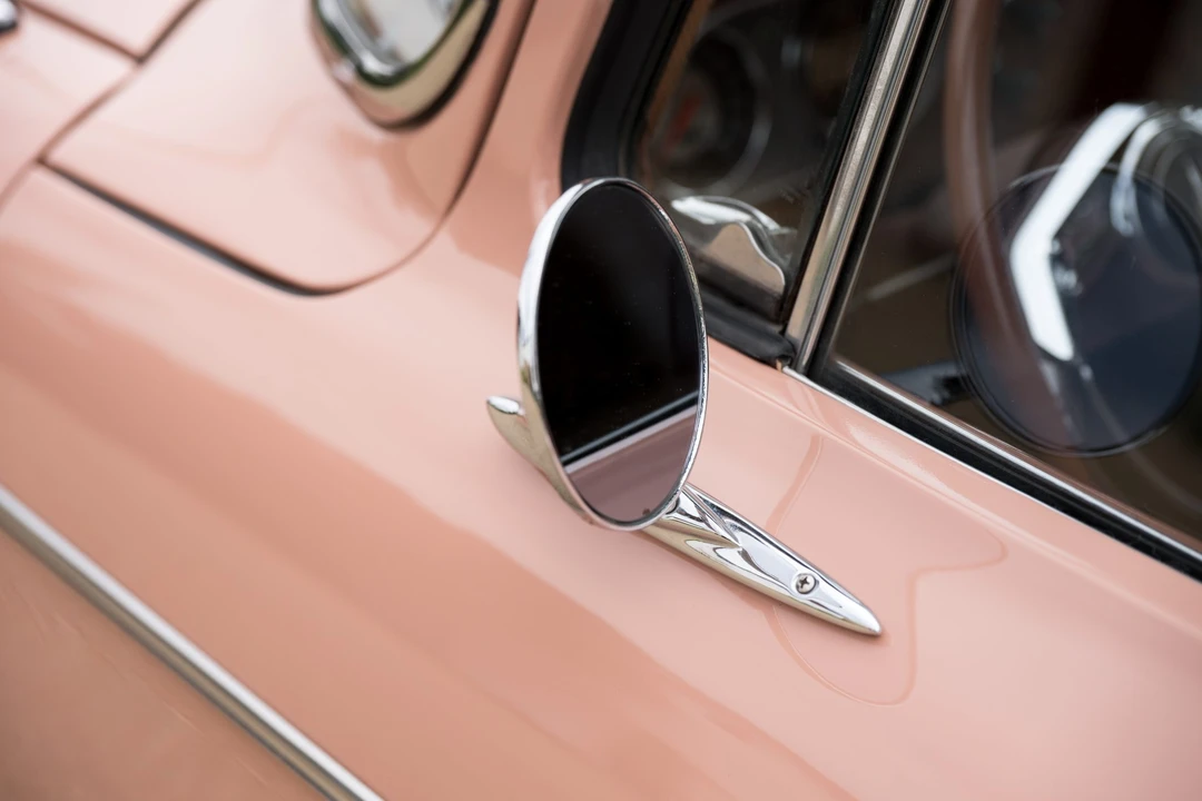 1959 Studebaker Lark - Image 24 of 31