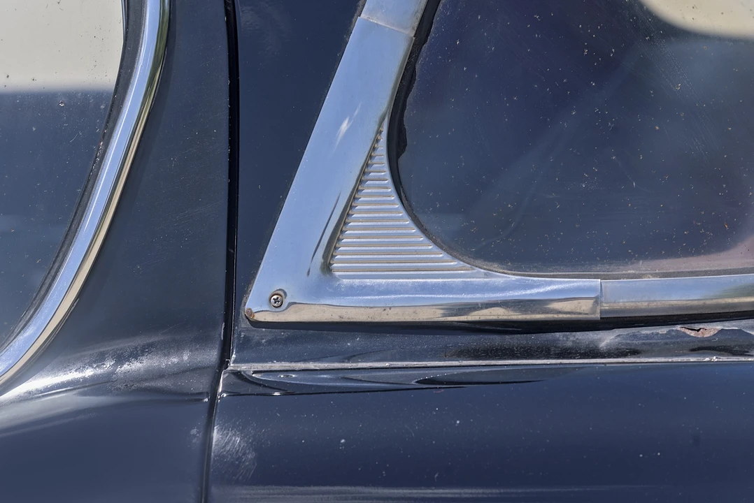 1959 Studebaker Lark - Image 30 of 31