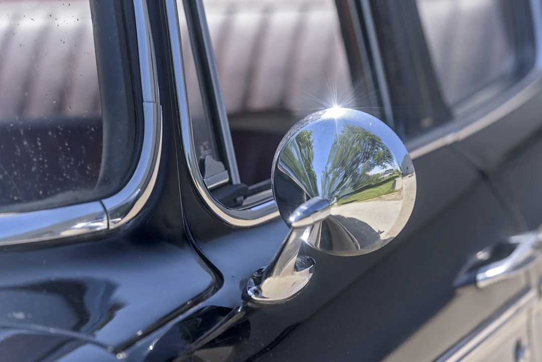 1959 Studebaker Lark - Image 25 of 31