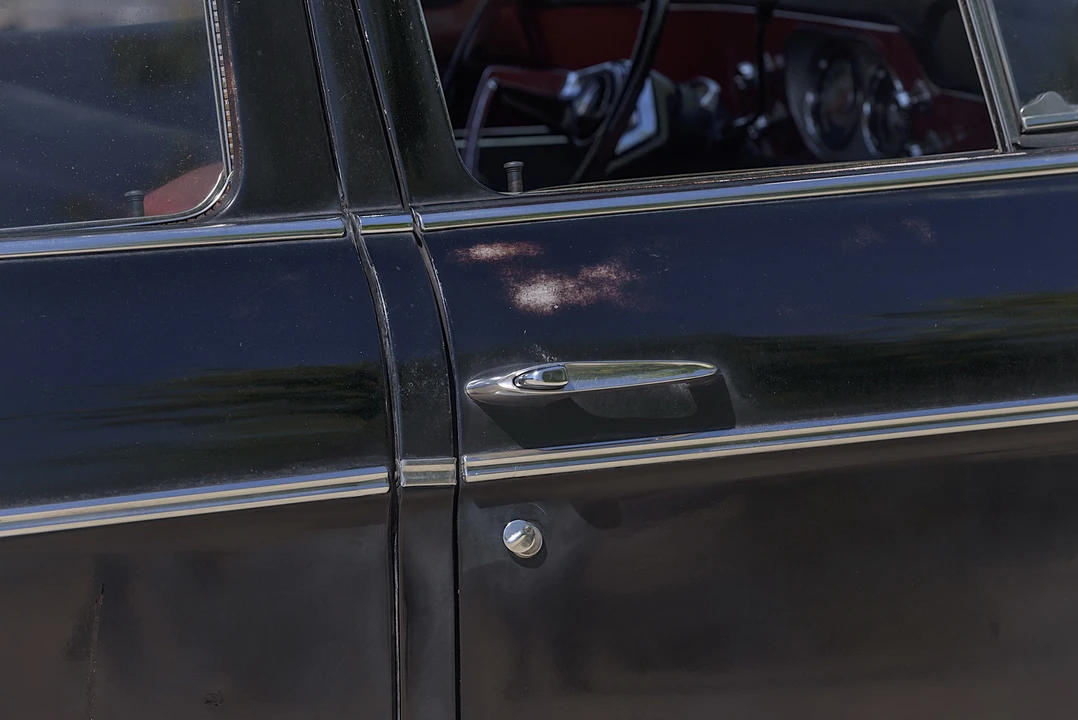 1959 Studebaker Lark - Image 15 of 31