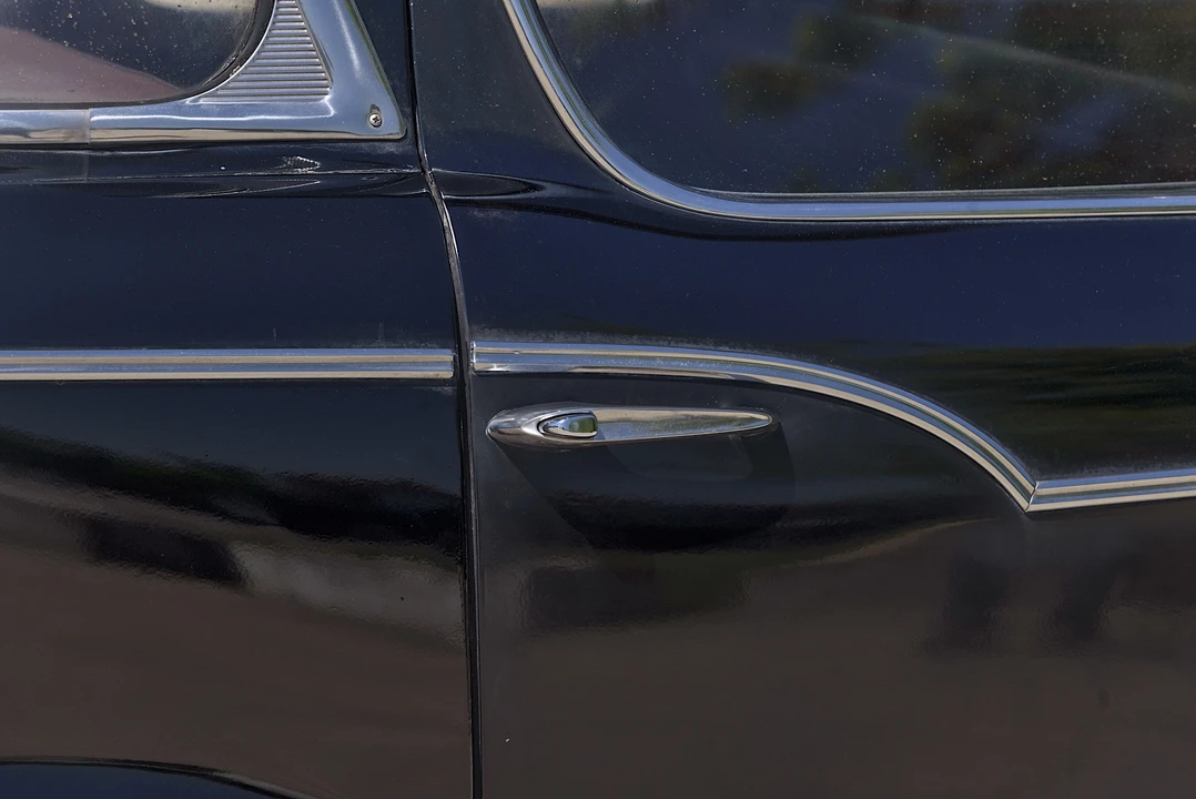 1959 Studebaker Lark - Image 16 of 31