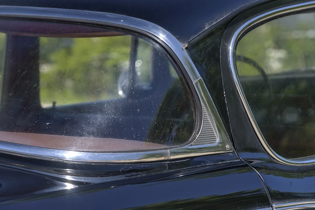 1959 Studebaker Lark - Image 21 of 31