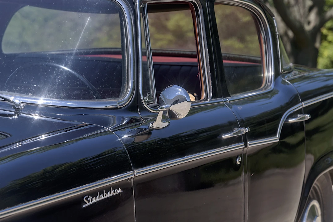 1959 Studebaker Lark - Image 27 of 31