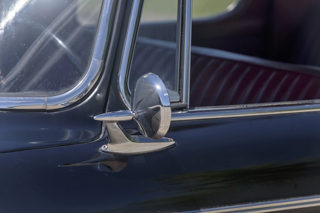 1959 Studebaker Lark - Image 28 of 31