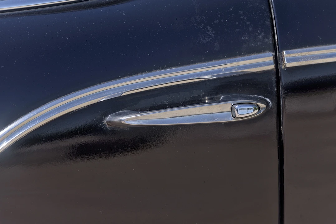 1959 Studebaker Lark - Image 31 of 31