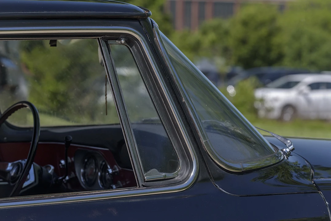 1959 Studebaker Lark - Image 14 of 31