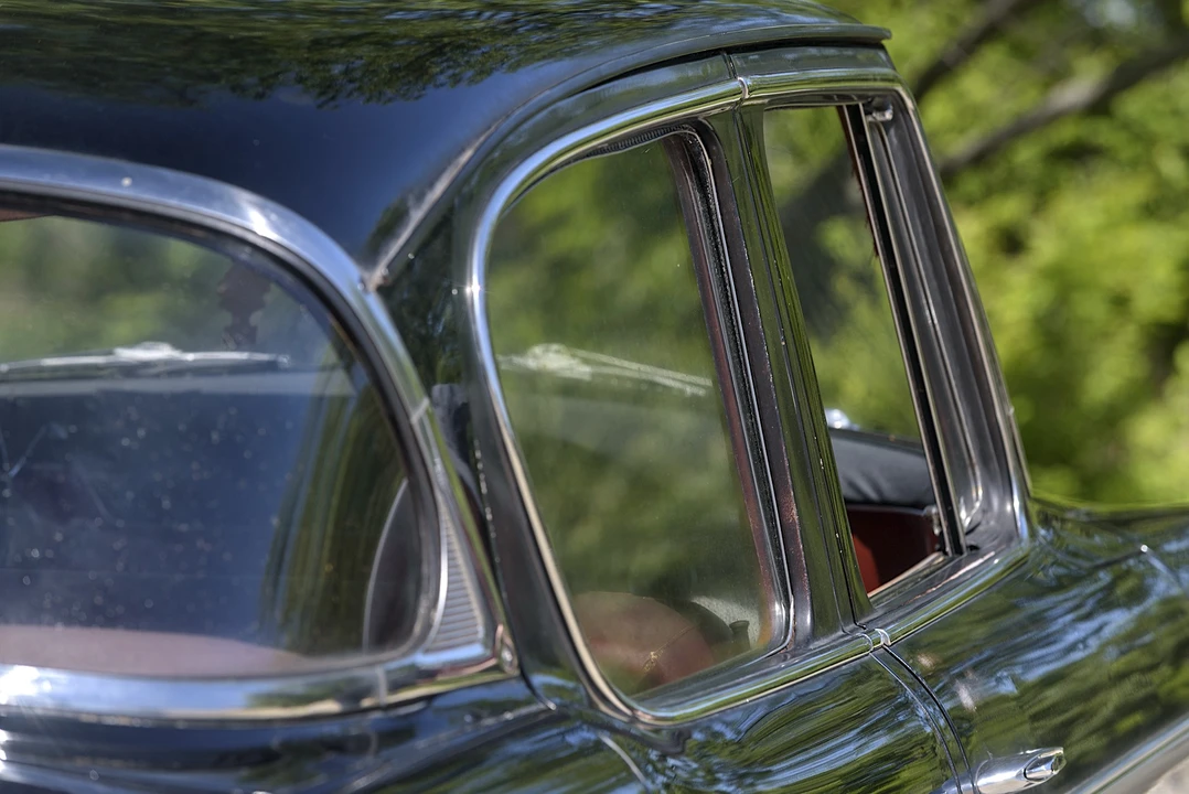 1959 Studebaker Lark - Image 24 of 31