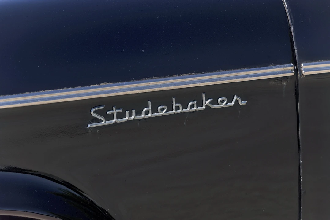 1959 Studebaker Lark - Image 29 of 31