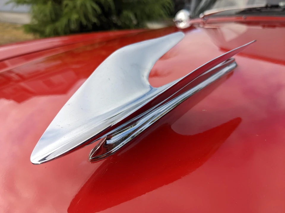 1959 Studebaker Lark - Image 16 of 31